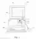 Fig. 02 - HEART RATE DETECTION DEVICE AND RELATED SYSTEMS AND METHODS