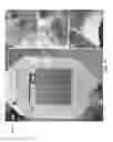 Fig. 07 - Tunable, flexible and stretchable adhesive-integrated antenna