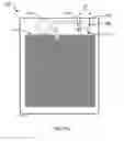 Fig. 08 - Tunable, flexible and stretchable adhesive-integrated antenna