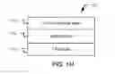 Fig. 09 - Tunable, flexible and stretchable adhesive-integrated antenna