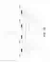 Fig. 11 - Hand-held device for electrical impedance myography
