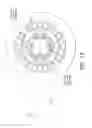 Fig. 18 - Hand-held device for electrical impedance myography