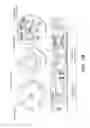 Fig. 20 - Hand-held device for electrical impedance myography