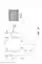 Fig. 22 - Hand-held device for electrical impedance myography