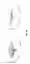 Fig. 29 - Hand-held device for electrical impedance myography