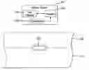 Fig. 01 - ELECTRODYNAMIC FIELD STRENGTH TRIGGERING SYSTEM