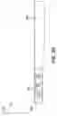 Fig. 06 - ELECTRODYNAMIC FIELD STRENGTH TRIGGERING SYSTEM