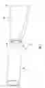 Fig. 02 - Portable spirometer and method for monitoring lung function