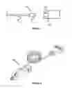 Fig. 02 - Air Line Protection Coupling For A Catheter