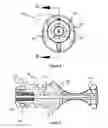 Fig. 06 - Air Line Protection Coupling For A Catheter
