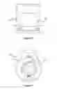 Fig. 07 - Air Line Protection Coupling For A Catheter