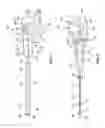 Fig. 02 - Smart obturator with sensor and smart obturator assembly