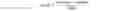 Fig. 02 - ANALYTE SENSOR