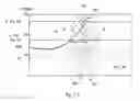 Fig. 04 - Sensor device for detecting at least one analyte in a body fluid of a user
