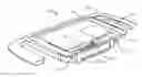 Fig. 01 - COMPACT LIGHT SENSORS FOR SURGICAL APPLICATIONS AND SHOCK DETECTION