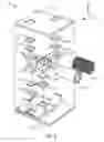 Fig. 06 - COMPACT LIGHT SENSORS FOR SURGICAL APPLICATIONS AND SHOCK DETECTION