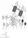 Fig. 07 - COMPACT LIGHT SENSORS FOR SURGICAL APPLICATIONS AND SHOCK DETECTION