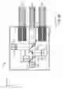 Fig. 09 - COMPACT LIGHT SENSORS FOR SURGICAL APPLICATIONS AND SHOCK DETECTION