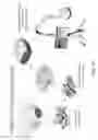 Fig. 22 - COMPACT LIGHT SENSORS FOR SURGICAL APPLICATIONS AND SHOCK DETECTION