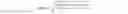 Fig. 02 - Polymer membranes for continuous analyte sensors