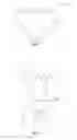 Fig. 02 - SYSTEM, METHOD, ARTICLE, GARMENT AND APPARATUS FOR OBTAINING BODILY INFORMATION FROM MENSTRUAL FLUID