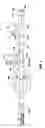 Fig. 06 - Catheter assemblies, oxygen-sensing assemblies, and related methods