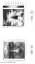 Fig. 02 - Determination result output device, determination result provision device, and determination result output system