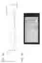 Fig. 04 - Determination result output device, determination result provision device, and determination result output system