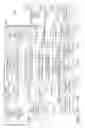 Fig. 30 - Determination result output device, determination result provision device, and determination result output system