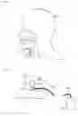 Fig. 02 - Swallowing sensor and swallowing ability diagnosis system provided with the same