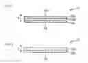 Fig. 04 - Swallowing sensor and swallowing ability diagnosis system provided with the same