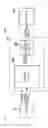 Fig. 05 - Swallowing sensor and swallowing ability diagnosis system provided with the same