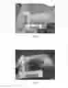 Fig. 02 - DETECTING EARLY TISSUE DAMAGE RESULTING FROM MECHANICAL DEFORMATION, SHEAR, FRICTION, AND/OR PROLONGED APPLICATION OF PRESSURE