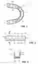Fig. 02 - BRUXNOSTIC DEVICE