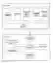 Fig. 01 - Intelligent sleep system, and user side system and cloud side system thereof