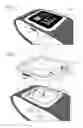 Fig. 02 - Wearable personal information system