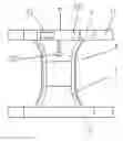 Fig. 01 - SMART EXCREMENT IDENTIFYING LEAK PROTECTING REPLACEMENT REMINDING DIAPER