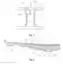 Fig. 02 - SMART EXCREMENT IDENTIFYING LEAK PROTECTING REPLACEMENT REMINDING DIAPER