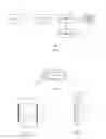 Fig. 02 - Displays for a medical device