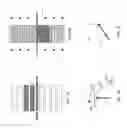 Fig. 05 - Displays for a medical device