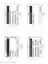 Fig. 19 - Displays for a medical device