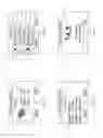 Fig. 20 - Displays for a medical device