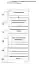Fig. 01 - Methods and systems for retrospective internal gating