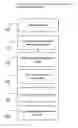 Fig. 02 - Methods and systems for retrospective internal gating