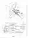 Fig. 02 - Pediatric support system and method for medical imaging