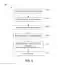 Fig. 07 - Pediatric support system and method for medical imaging
