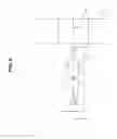 Fig. 07 - Anatomical imaging system with scanning table movable along the X-axis and/or scanning table movable along the Y-axis and the Z-axis
