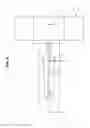 Fig. 09 - Anatomical imaging system with scanning table movable along the X-axis and/or scanning table movable along the Y-axis and the Z-axis