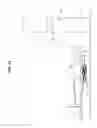 Fig. 12 - Anatomical imaging system with scanning table movable along the X-axis and/or scanning table movable along the Y-axis and the Z-axis