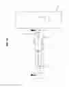 Fig. 16 - Anatomical imaging system with scanning table movable along the X-axis and/or scanning table movable along the Y-axis and the Z-axis